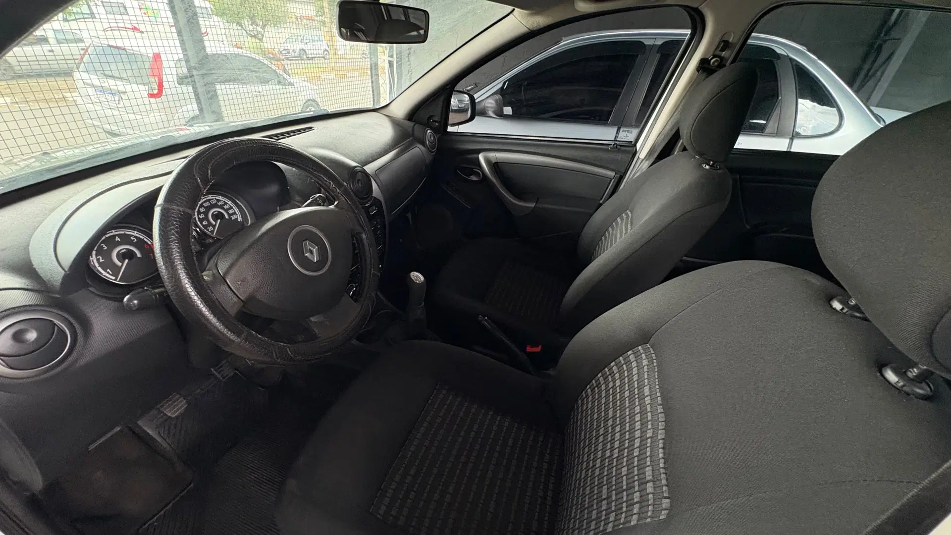 Foto 4