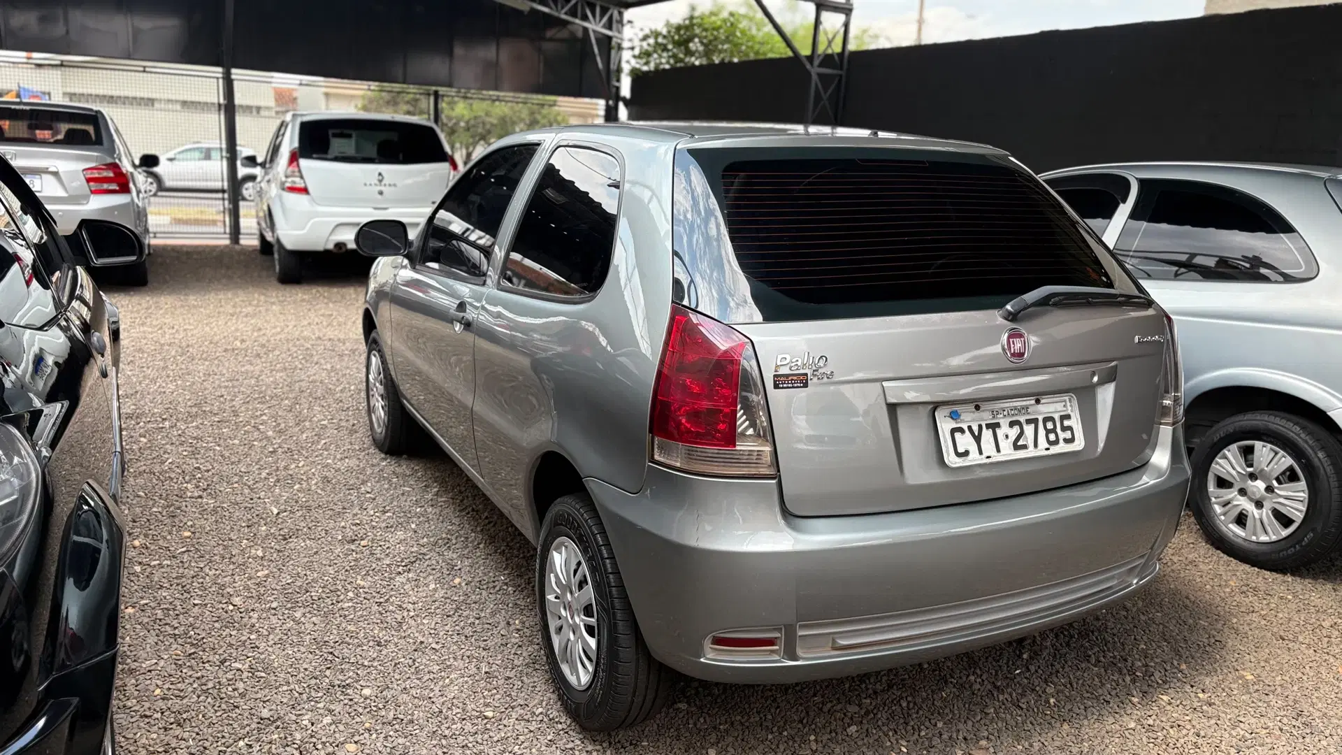 Foto 4
