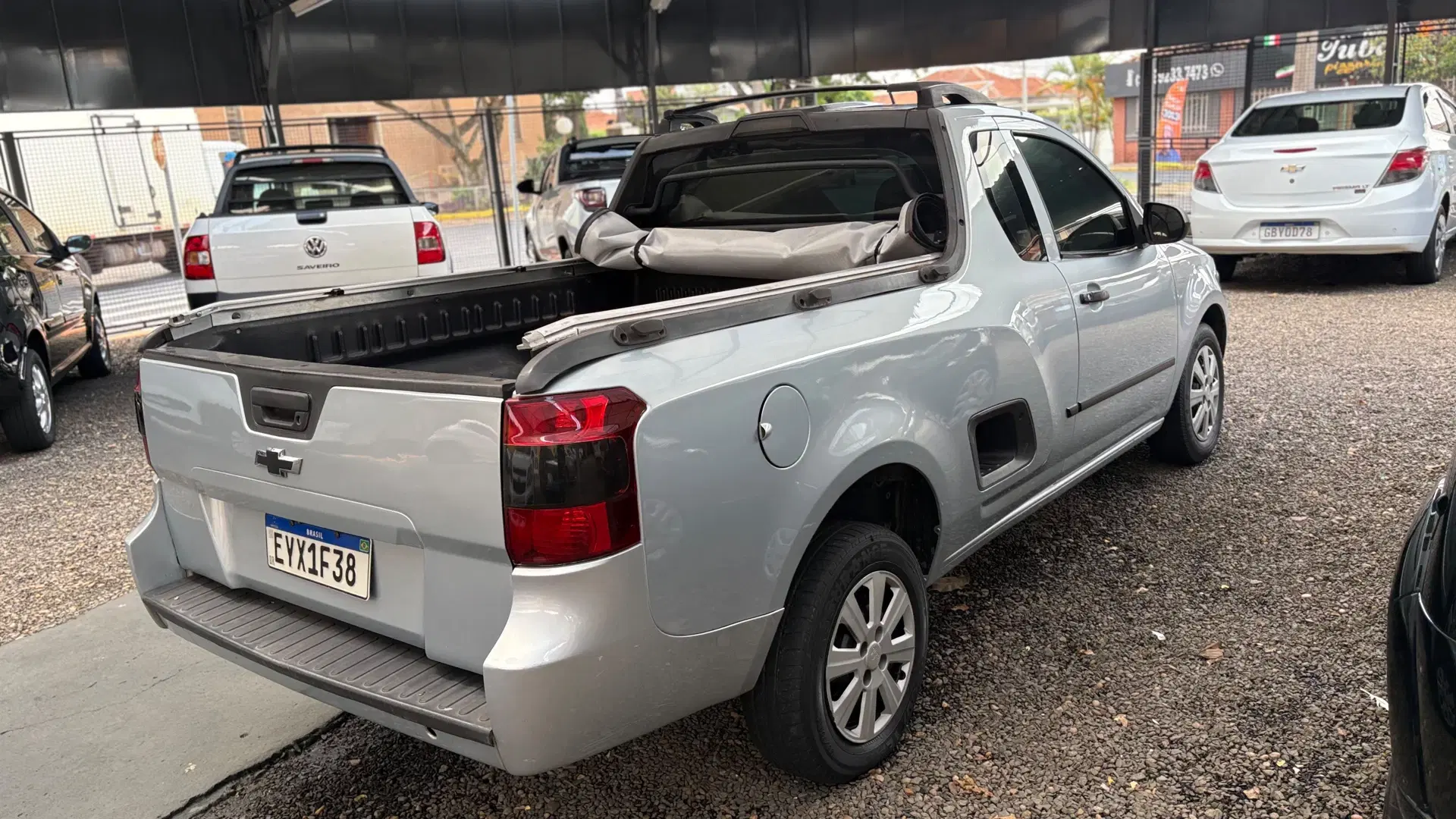 Foto 4