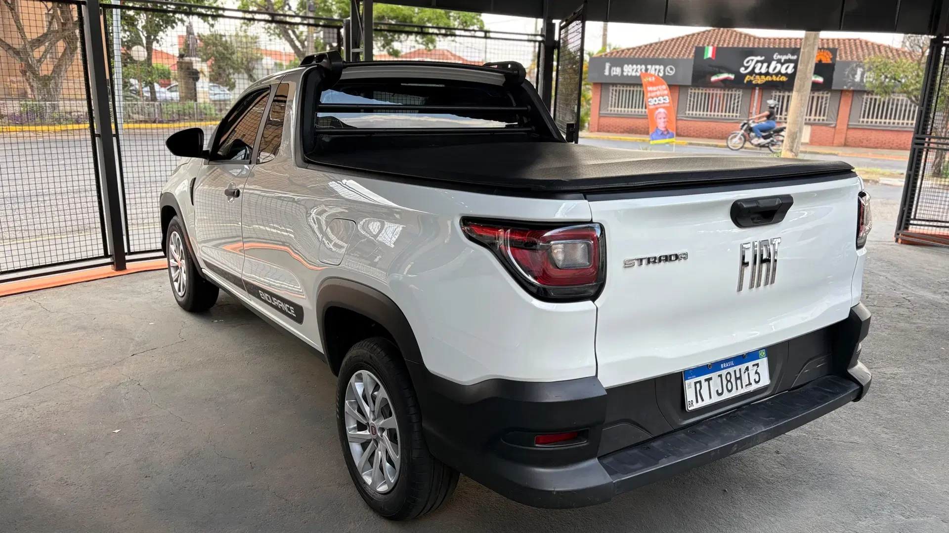 Foto 3