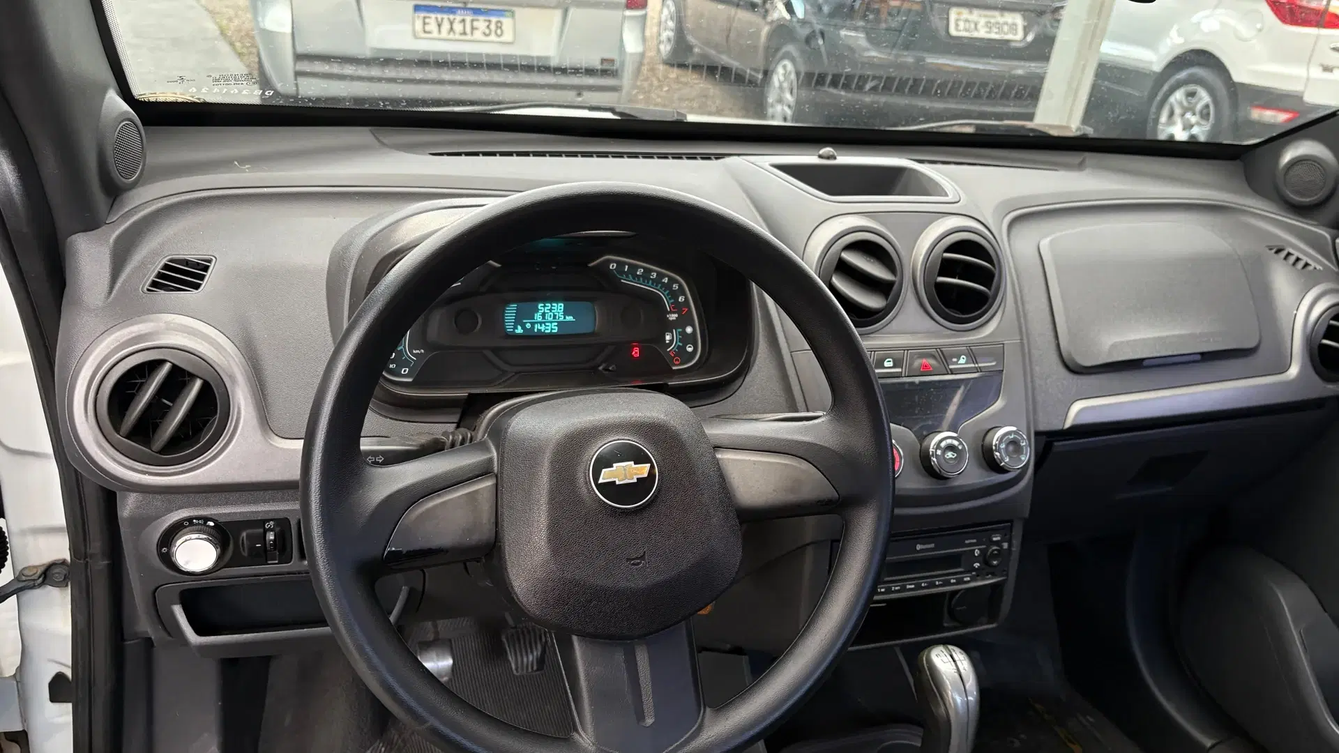 Foto 5