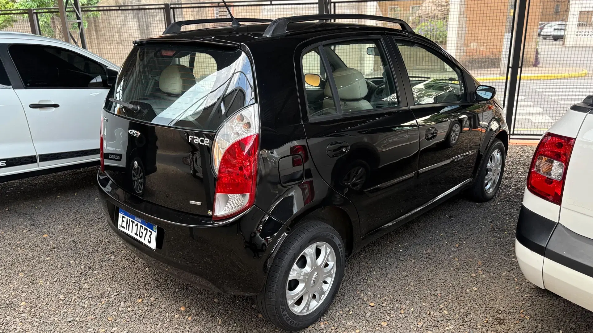 Foto 4