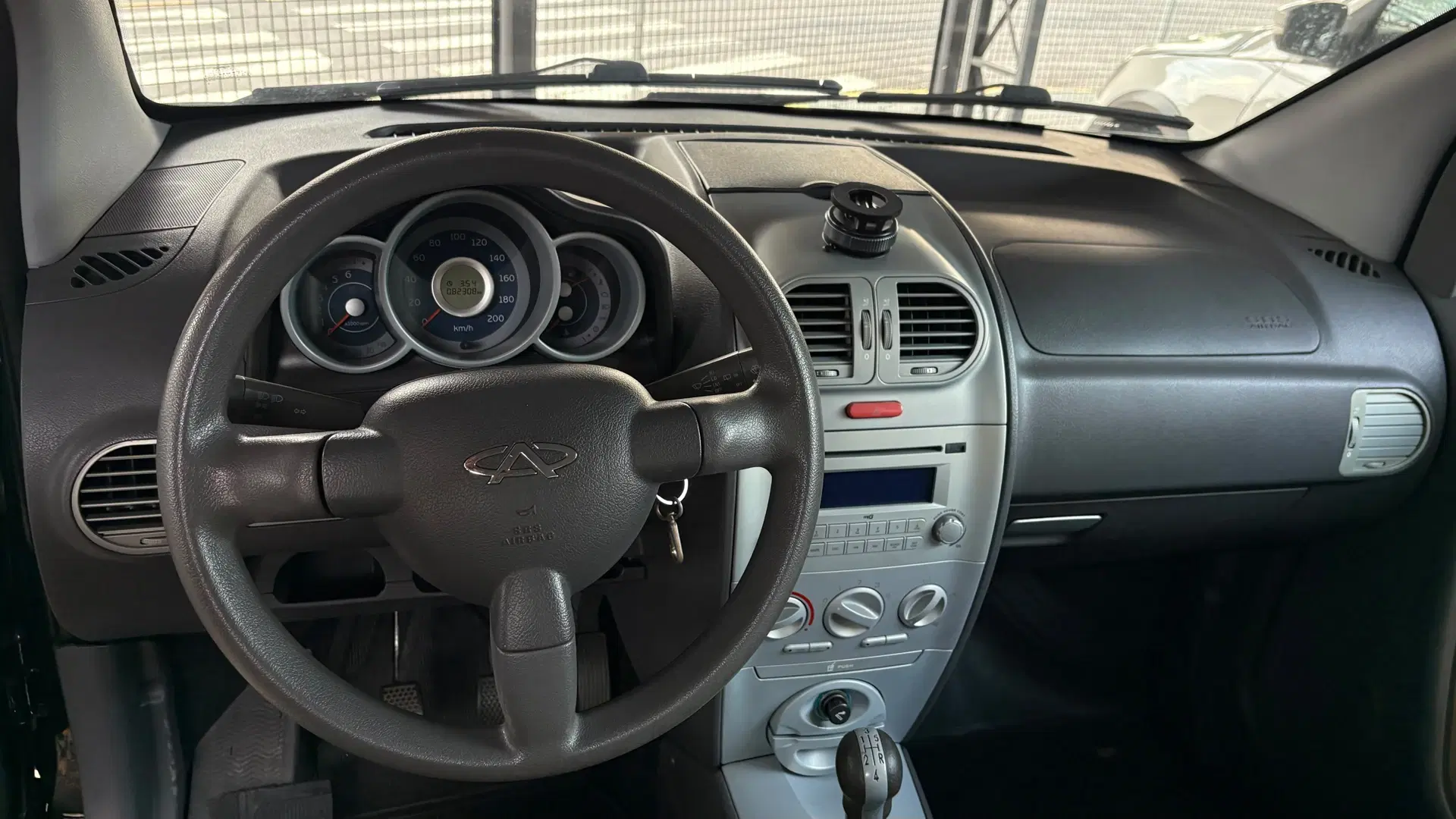Foto 6